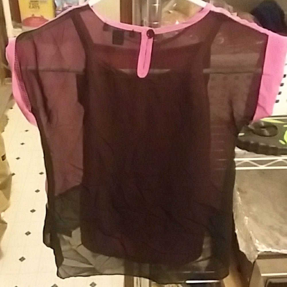 George shirt - Picture 2 of 4